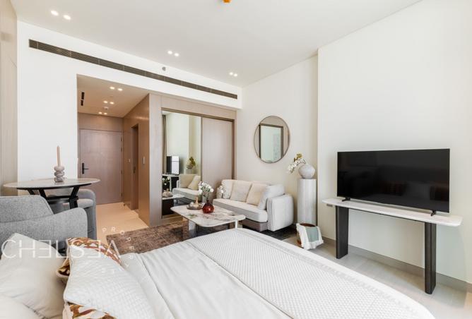136569372 - Property Main Image