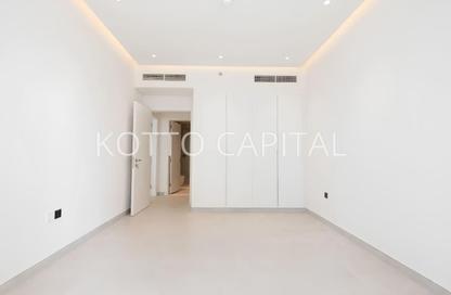 Apartment - 2 - 2 for sale in Aras Heights - Majan - Dubai Apartment - 2 - 2 for sale in Aras Heights - Majan - Dubai