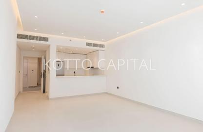 Apartment - 2 - 2 for sale in Aras Heights - Majan - Dubai