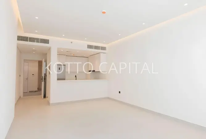 149094701 - Property Image 3