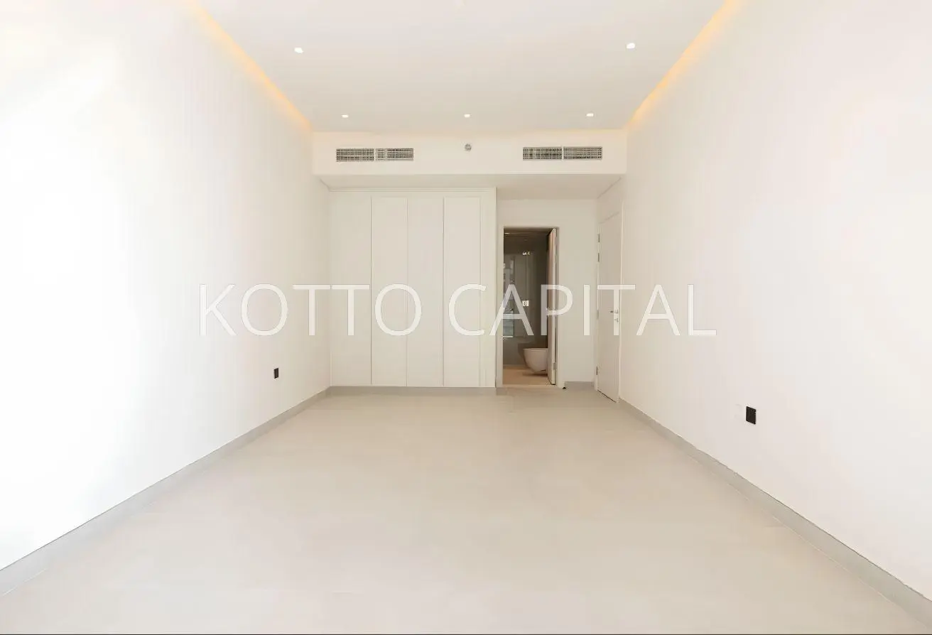 149094701 - Property Main Image