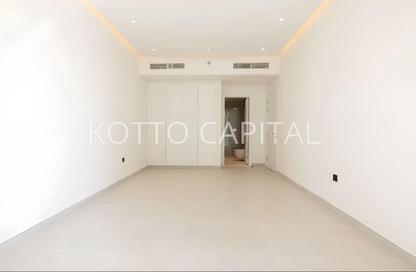 Apartment - 2 - 2 for sale in Aras Heights - Majan - Dubai Apartment - 2 - 2 for sale in Aras Heights - Majan - Dubai