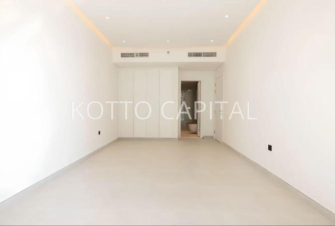 Modern 2BR | Ready  | Prime Location