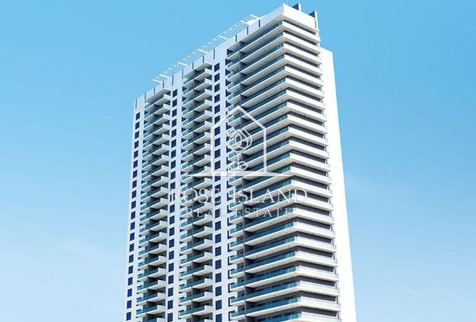 110526265 - Property Main Image