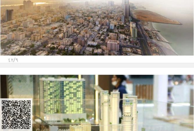 61291774 - Property Main Image