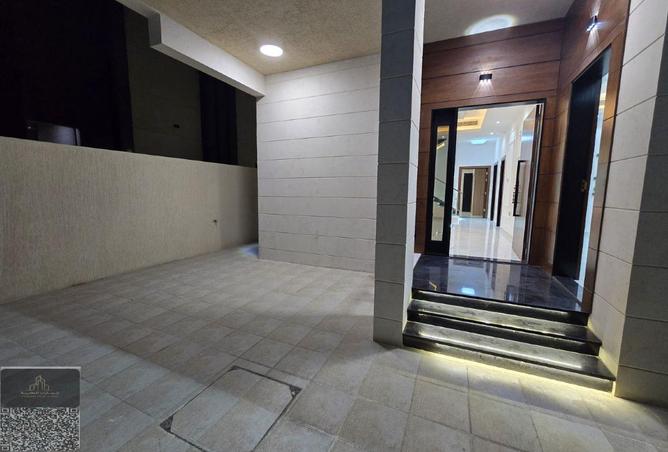 58959634 - Property Image 2