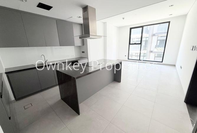 113713688 - Property Main Image
