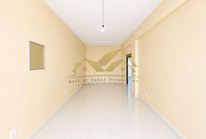 94009115 - صورة العقار 2