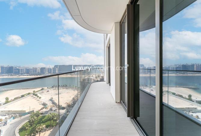 16318394 - Property Image 2