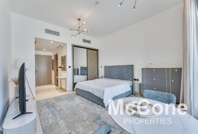 16101061 - صورة العقار 3