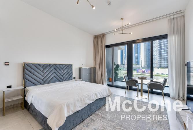 16101061 - صورة العقار 2