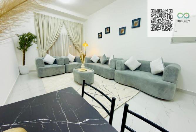 82812856 - الصورة الرئيسية للعقار