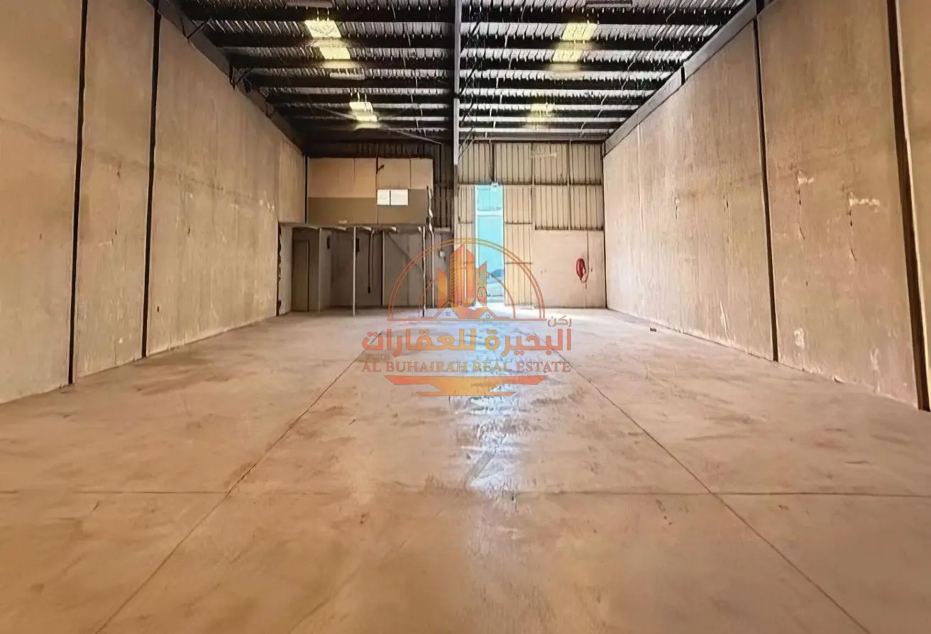 147325536 - Property Main Image