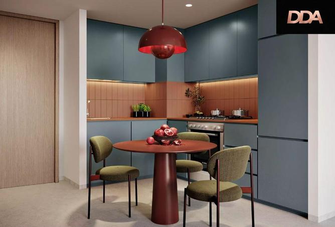 68670517 - صورة العقار 3