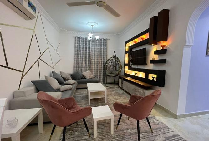 16038192 - Property Image 2