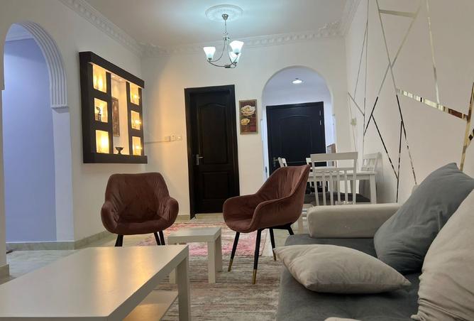 16038192 - Property Image 3