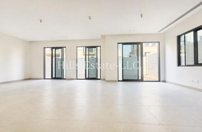 Apartment - 3 Bedrooms - 5 Bathrooms for rent in Toledo - Zayed City (Khalifa City C) - Khalifa City - Abu Dhabi