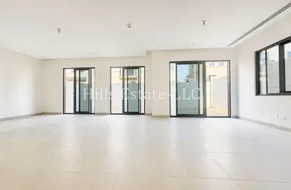Apartment - 3 Bedrooms - 5 Bathrooms for rent in Toledo - Zayed City (Khalifa City C) - Khalifa City - Abu Dhabi