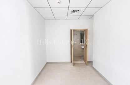 Apartment - 3 Bedrooms - 5 Bathrooms for rent in Toledo - Zayed City (Khalifa City C) - Khalifa City - Abu Dhabi