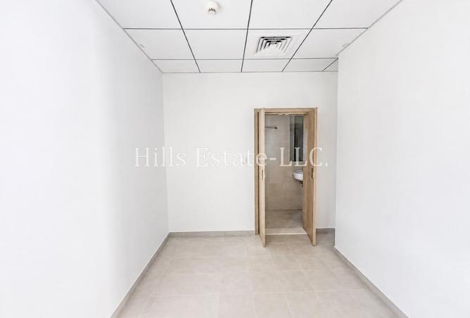 131582818 - صورة العقار 2