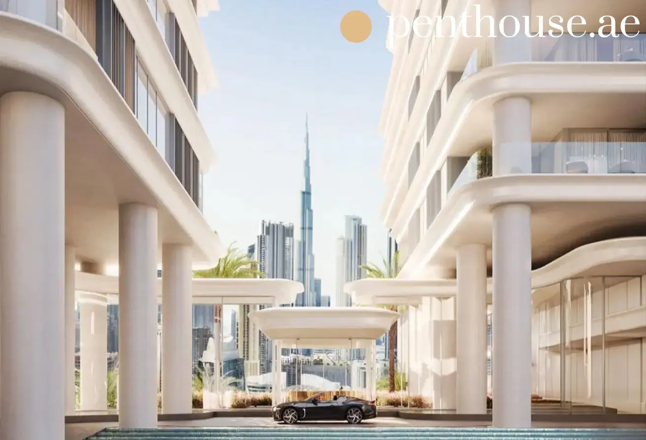 160989413 - Property Main Image