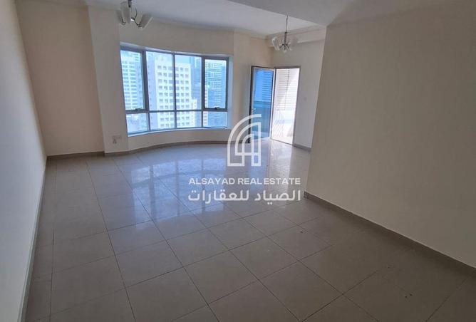 16270807 - الصورة الرئيسية للعقار