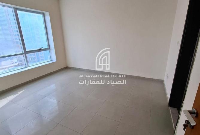 16270807 - صورة العقار 3