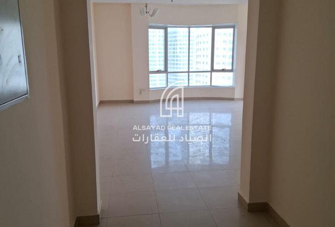 16270807 - صورة العقار 2