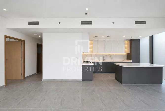 149544044 - Property Image 2