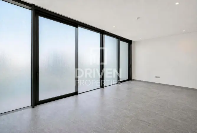149544044 - Property Image 3