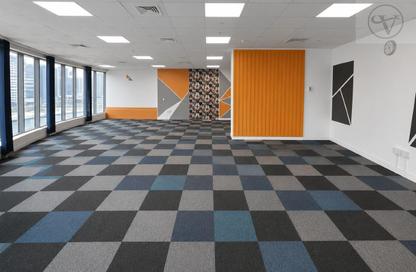 Office Space - Studio for sale in XL Tower - Business Bay - Dubai Office Space - Studio for sale in XL Tower - Business Bay - Dubai