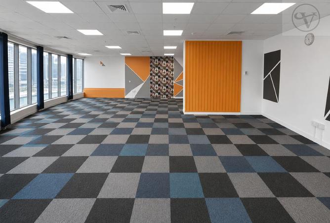 131557016 - Property Image 3