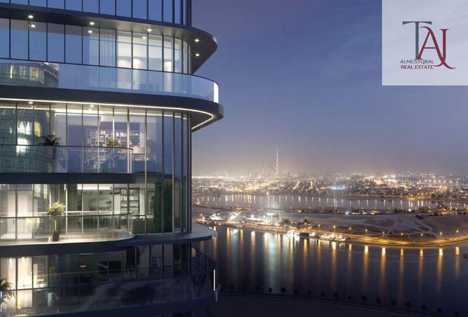 16145493 - صورة العقار 3