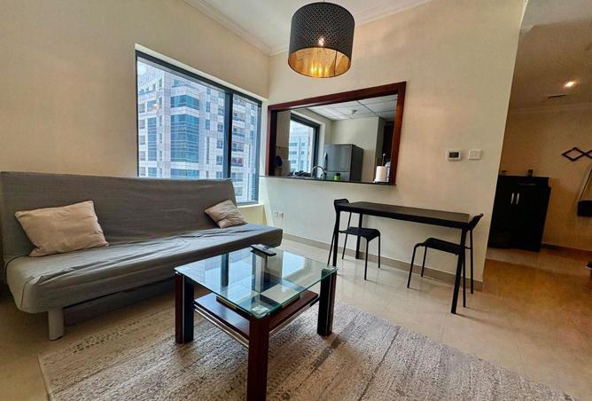 140131824 - Property Image 2