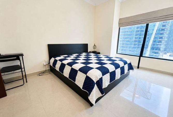 140131824 - Property Main Image