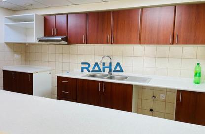 شقة - 2 غرف نوم - 3 حمامات للايجار في 5B البحيرة - لاجون - ميناء العرب - راس الخيمة - رأس الخيمة شقة - 2 غرف نوم - 3 حمامات للايجار في 5B البحيرة - لاجون - ميناء العرب - راس الخيمة - رأس الخيمة
