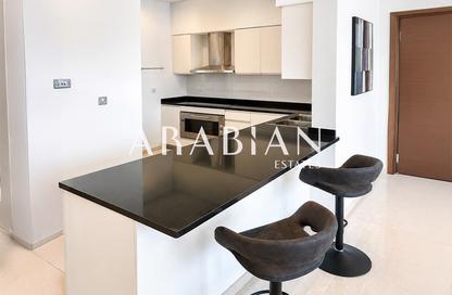 Apartment - 2 - 3 for sale in Oceana Southern - Oceana - Palm Jumeirah - Dubai Apartment - 2 - 3 for sale in Oceana Southern - Oceana - Palm Jumeirah - Dubai