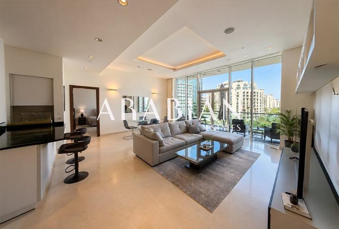 141460541 - Property Image 2