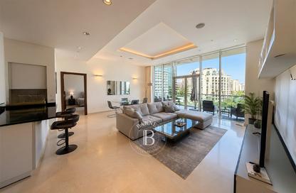 Apartment - 2 - 3 for sale in Oceana Southern - Oceana - Palm Jumeirah - Dubai Apartment - 2 - 3 for sale in Oceana Southern - Oceana - Palm Jumeirah - Dubai