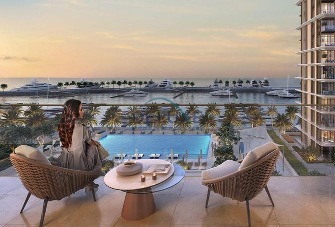 16284876 - صورة العقار 3