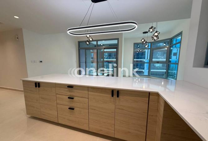 144631172 - Property Main Image
