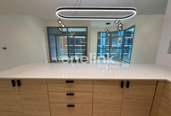 144631172 - Property Image 3