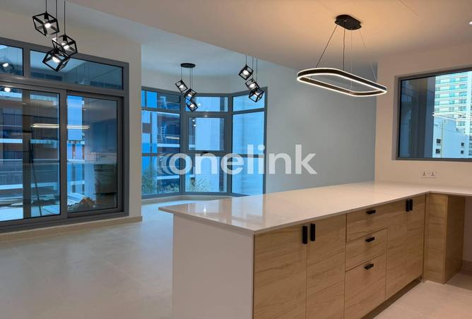 144631172 - Property Image 2