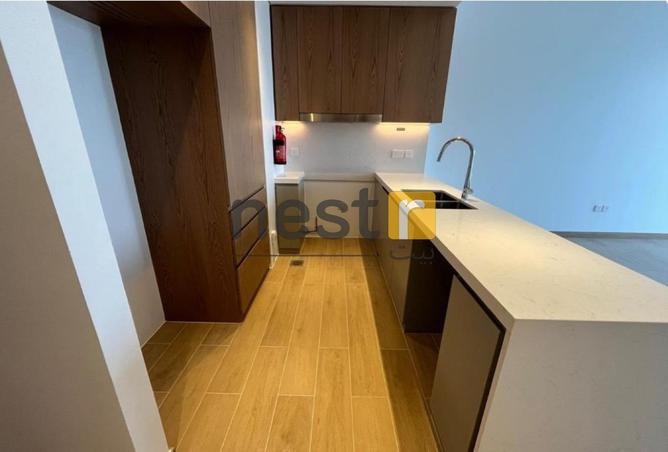 119729747 - Property Image 3