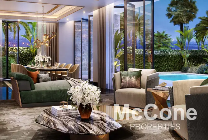160531872 - Property Image 2