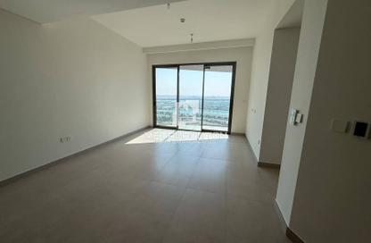 Apartment - 1 - 1 for sale in Bayviews - Hayat Island - Mina Al Arab - Ras Al Khaimah