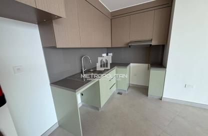 Apartment - 1 - 1 for sale in Bayviews - Hayat Island - Mina Al Arab - Ras Al Khaimah