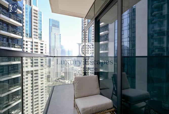 62854810 - الصورة الرئيسية للعقار