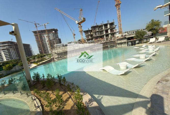 61676527 - الصورة الرئيسية للعقار