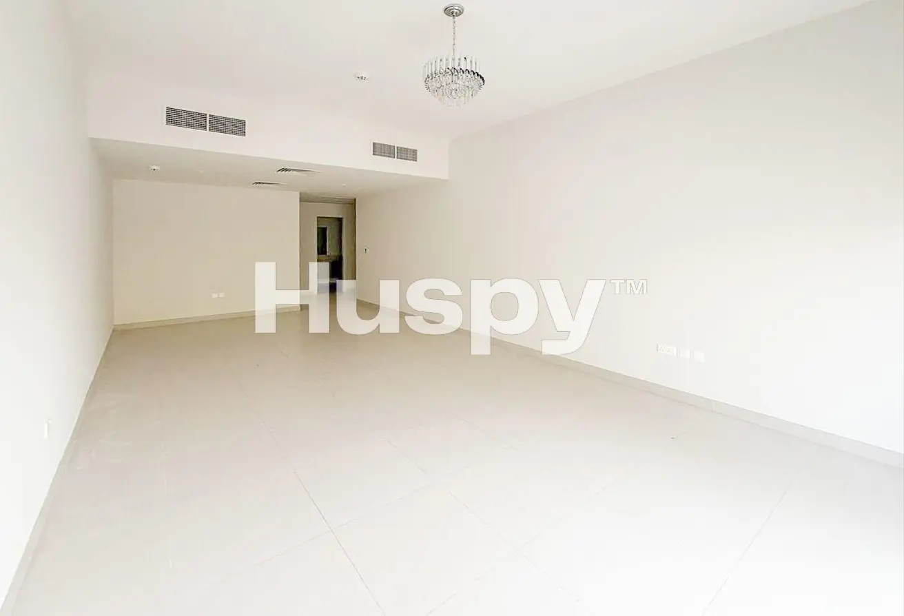 152354373 - Property Main Image